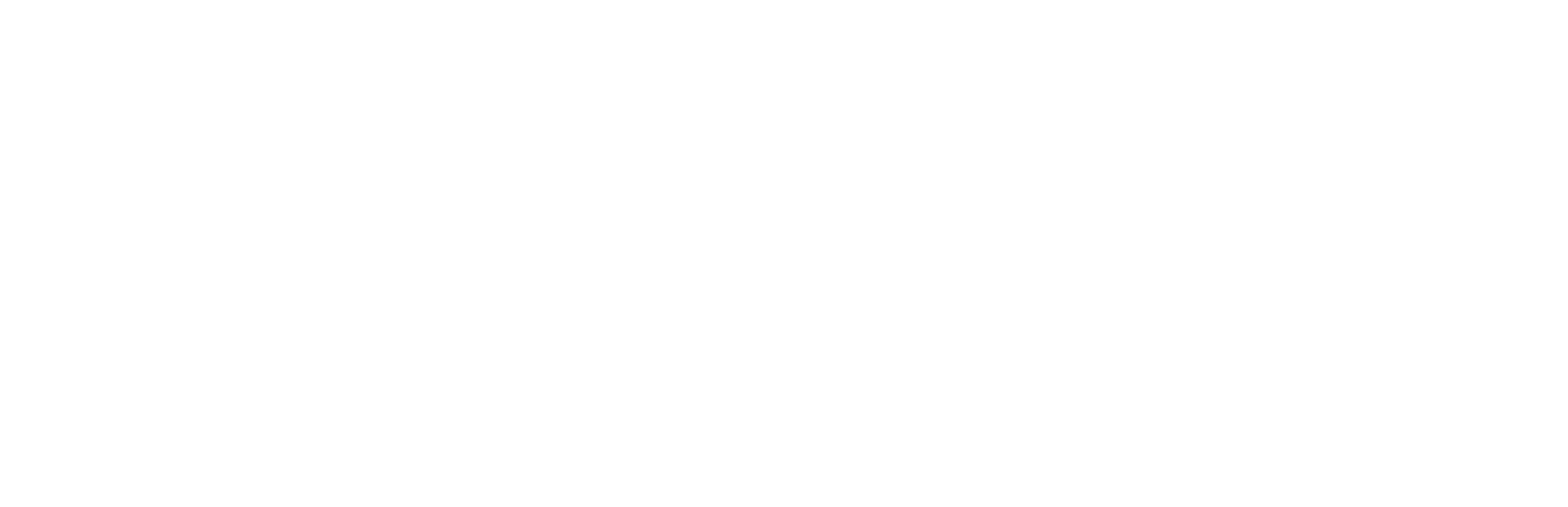 Glamping on the Greys Logo